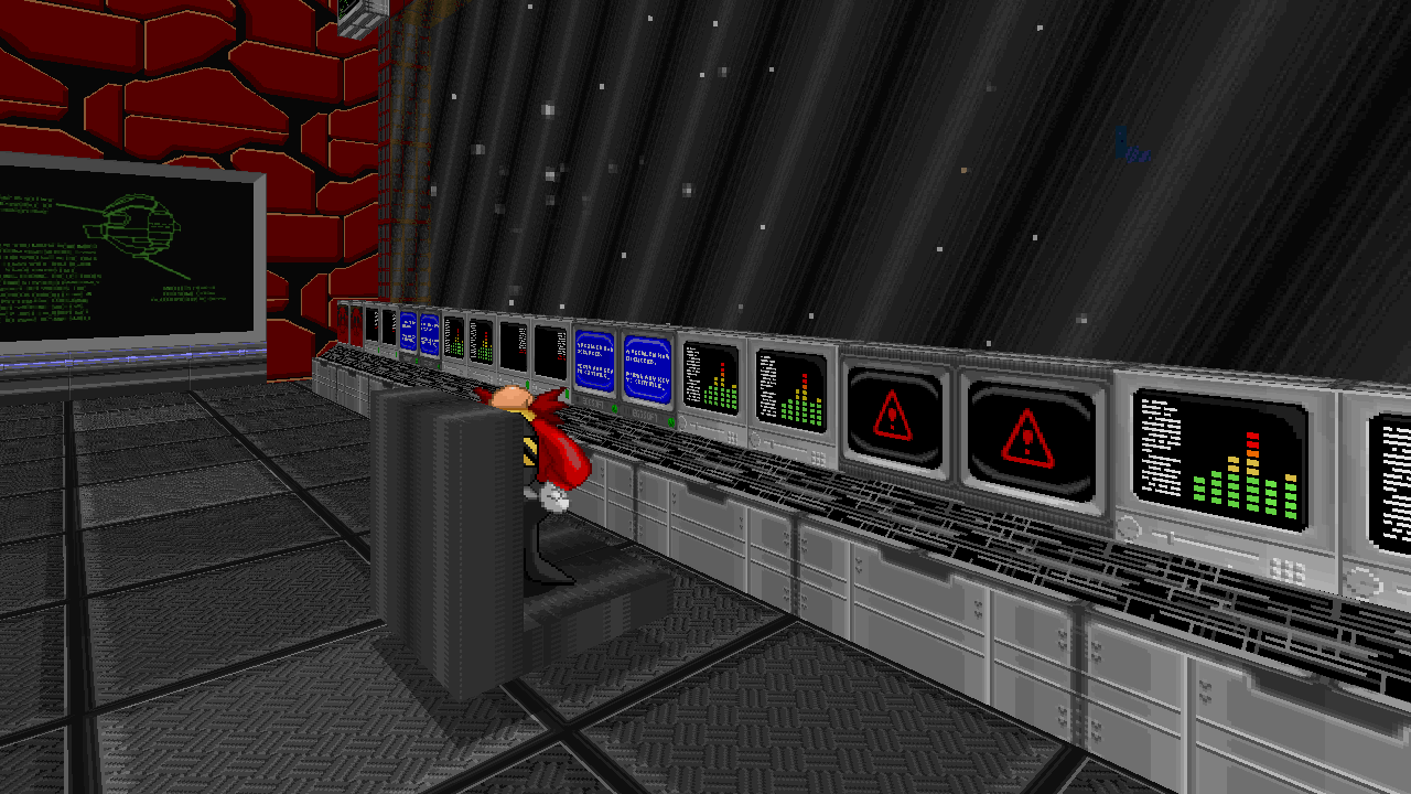 srb20001.png