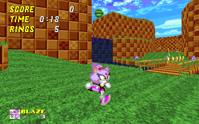 Custom / Edited - Sonic the Hedgehog Media Customs - Shadow (Sonic X) - The  Spriters Resource
