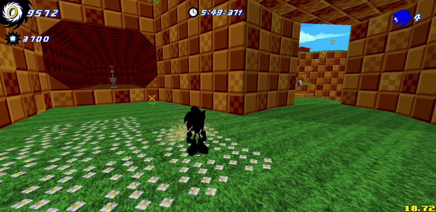srb20001.png