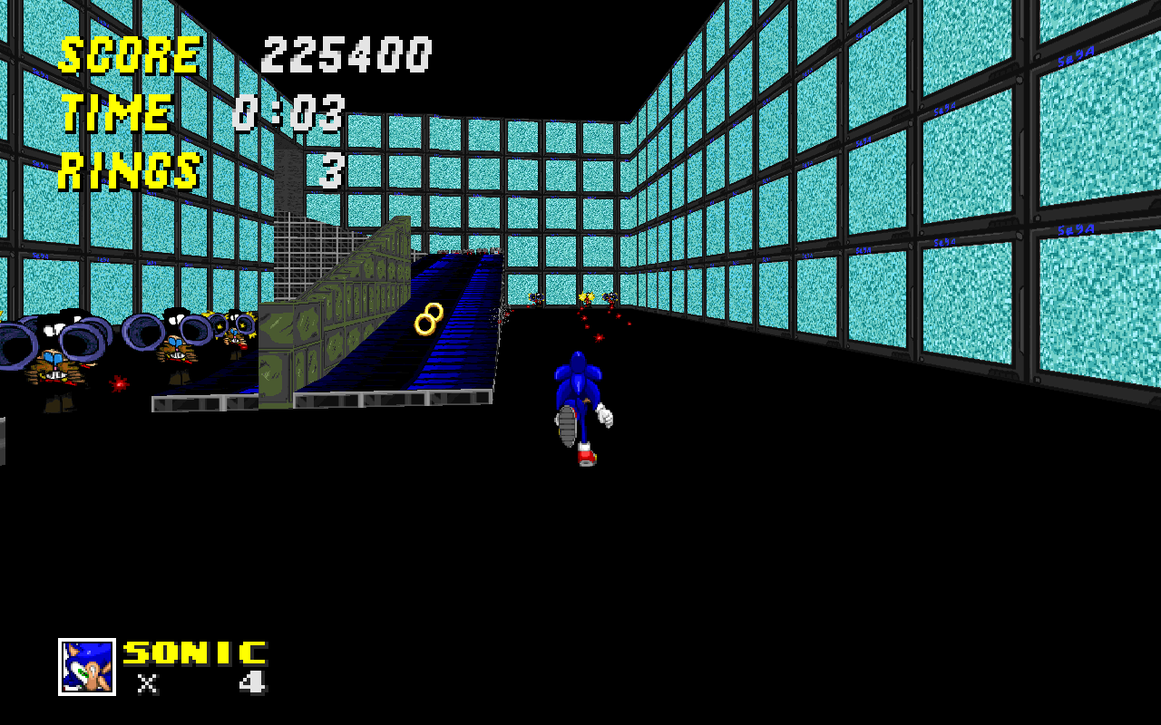 srb20001.png