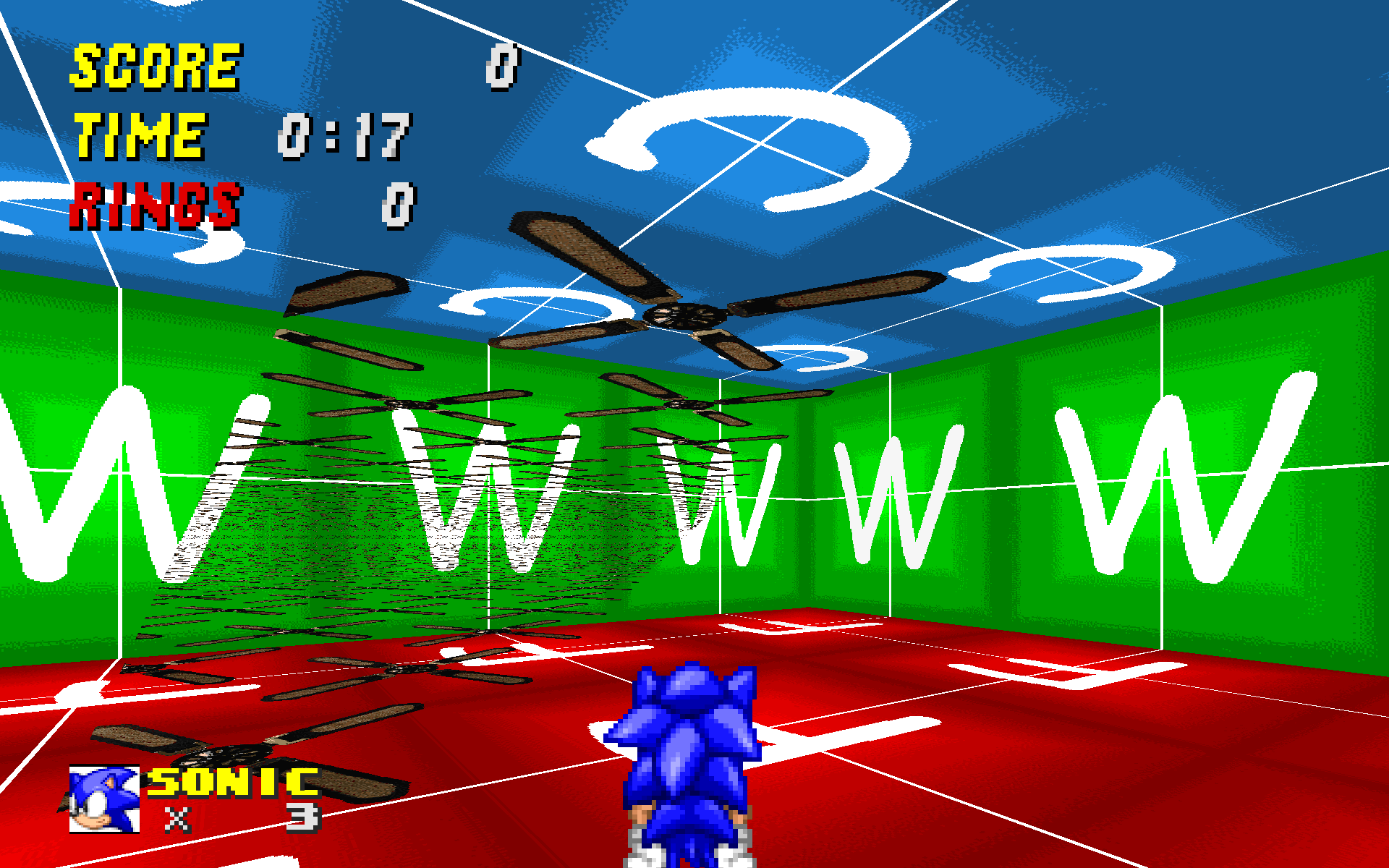 srb20001.png
