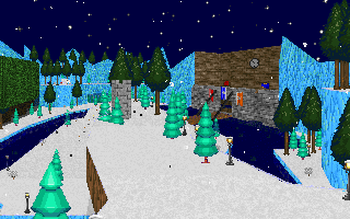 srb20001.png