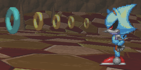 srb20001.png
