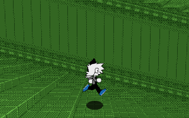 srb20001.png