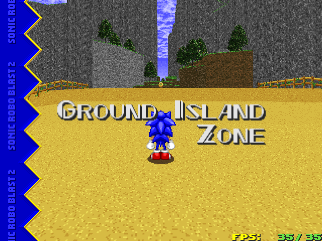 srb20001.png