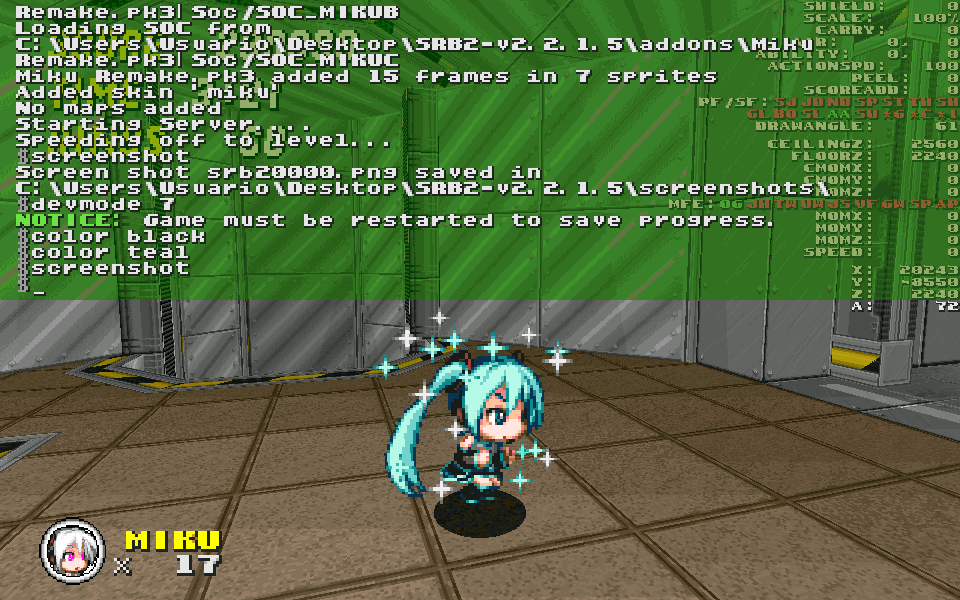 srb20001.png