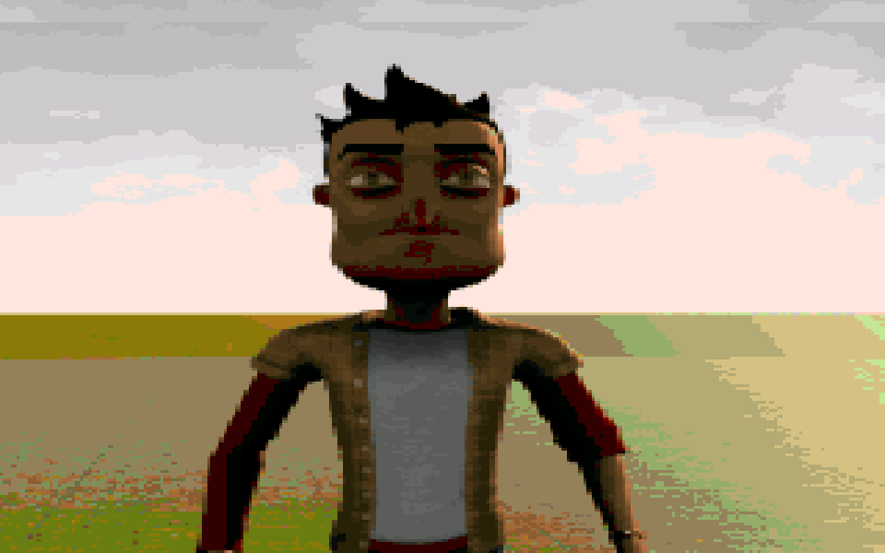 srb20001.png