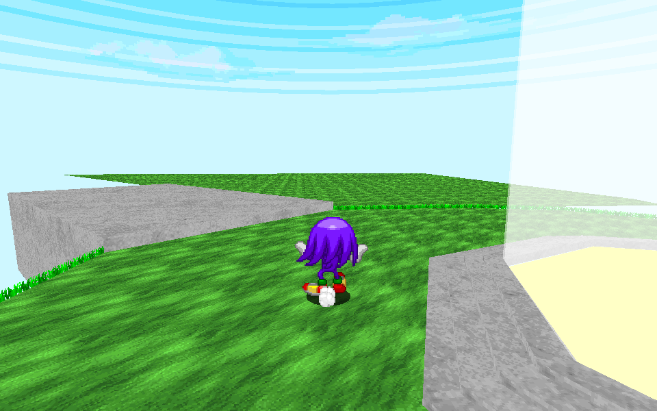 srb20001.png