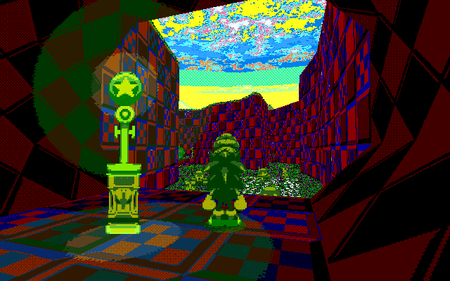 srb20001.png
