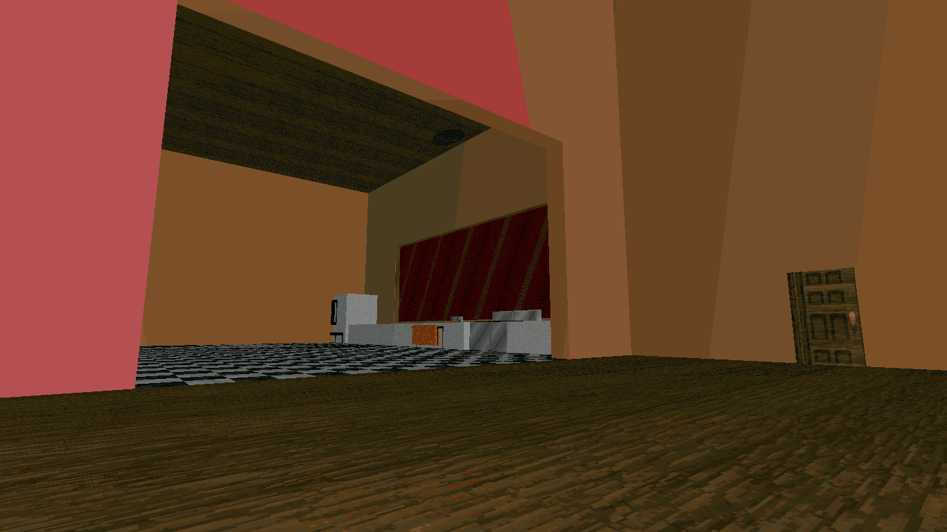 srb20001.png