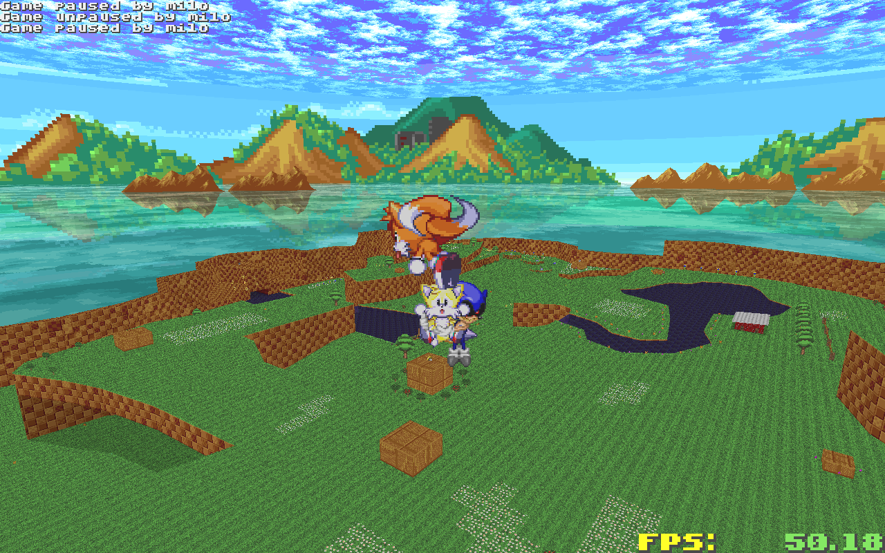 srb20001.png