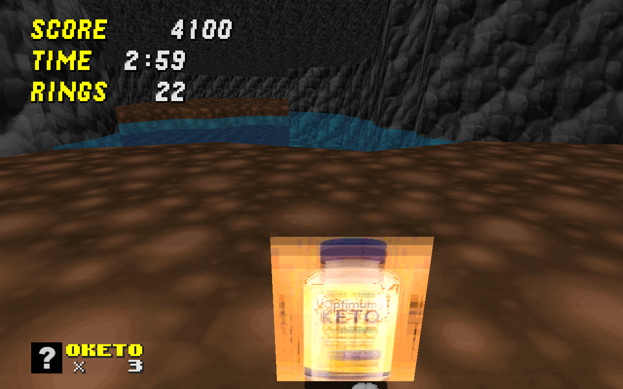 srb20001.png