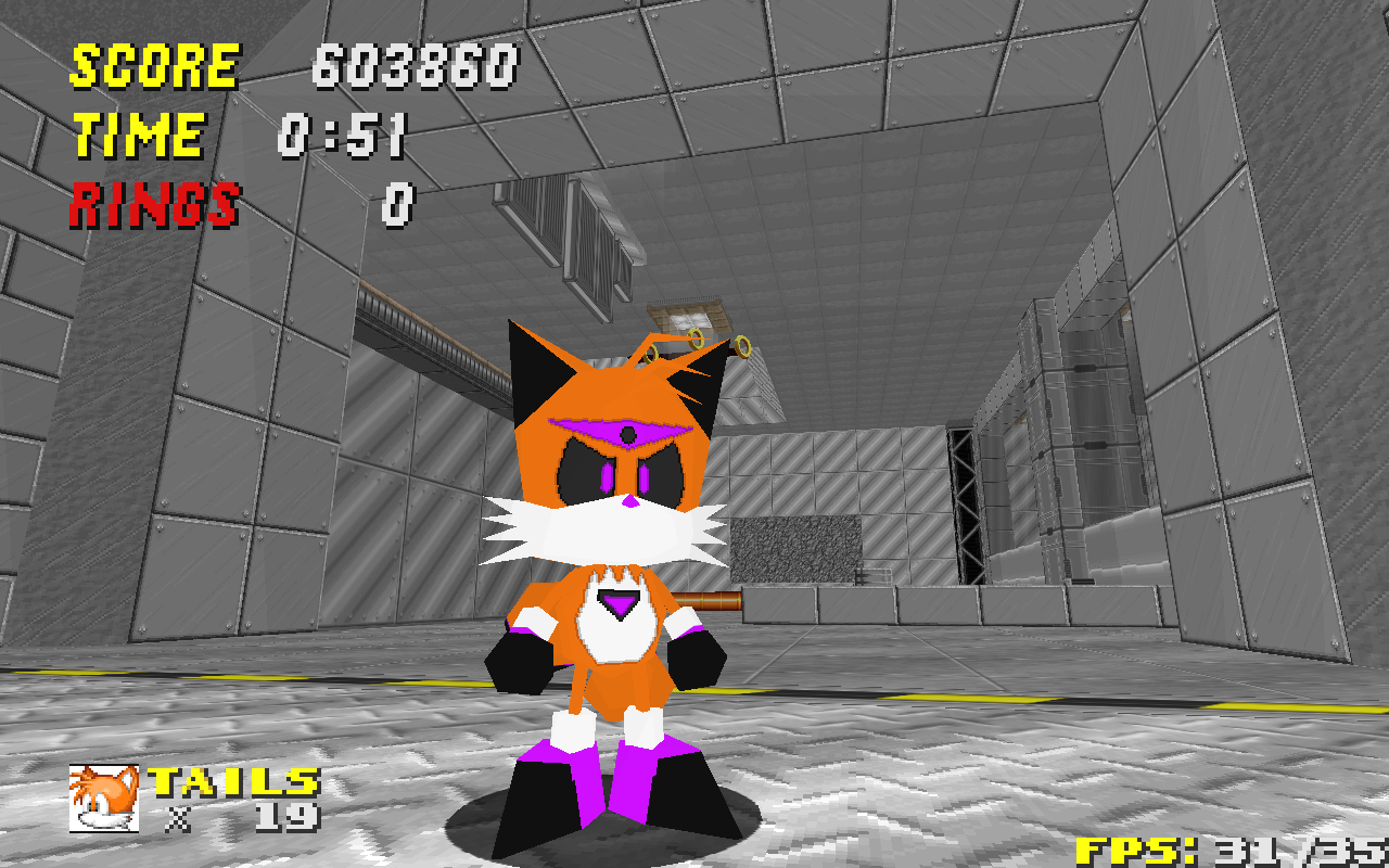 srb20001.png