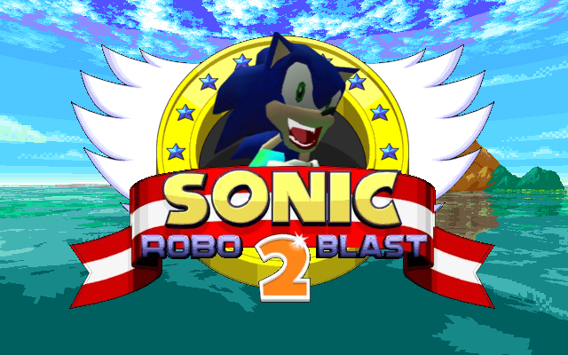 srb20001-removebg-preview2.png