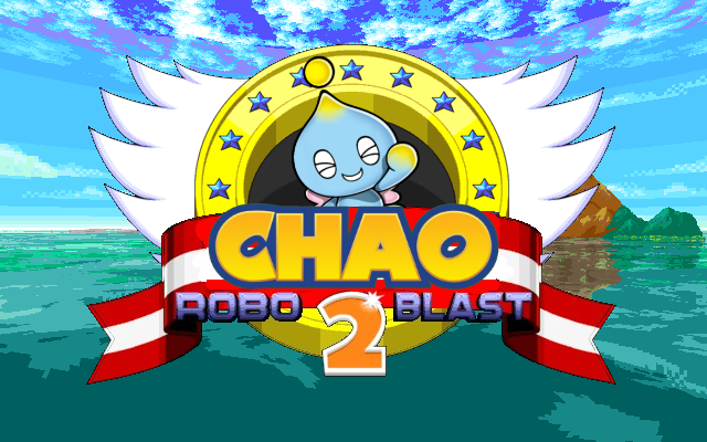srb20001-removebg-preview4.png