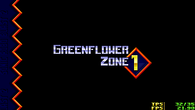 srb20002-ezgif.com-optimize.gif