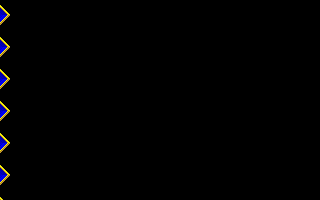 srb20002.gif