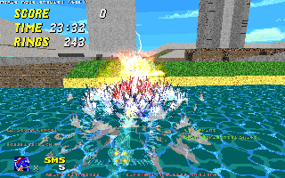 srb20002.gif