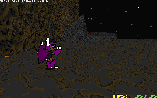 srb20002.gif