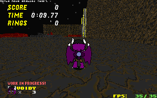 srb20002.gif