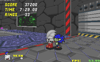 srb20002.gif