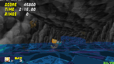 srb20002.gif