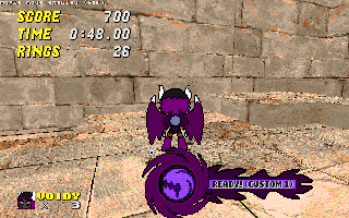 srb20002.gif