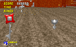 srb20002.gif