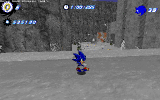 srb20002.gif