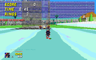 srb20002.gif