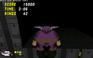 srb20002.gif