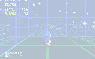 srb20002.gif