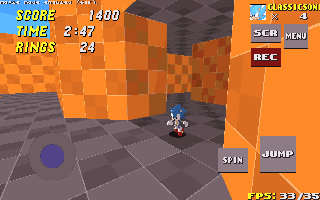 srb20002.gif