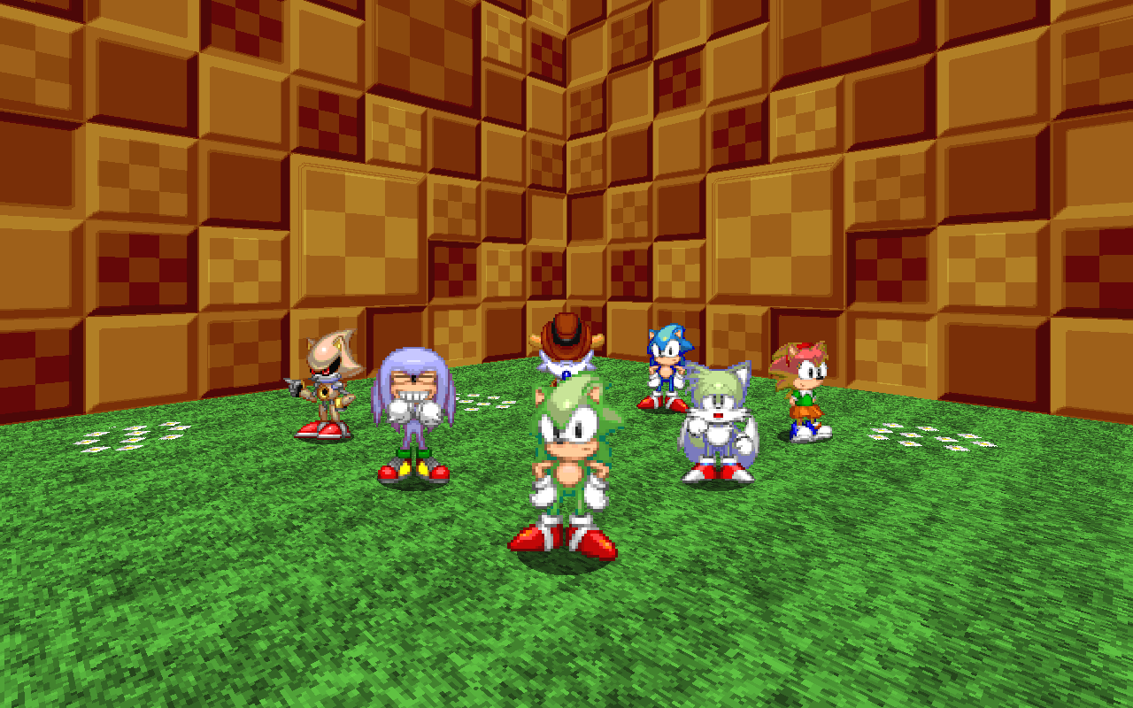 srb20002.png