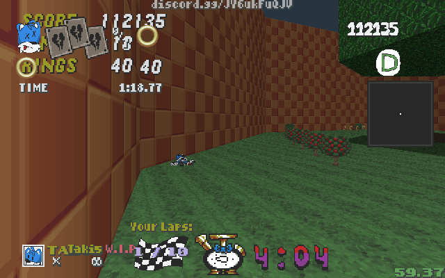 srb20002.png