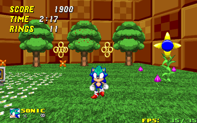 srb20002.png