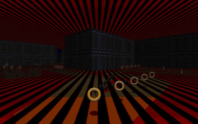 srb20002.png