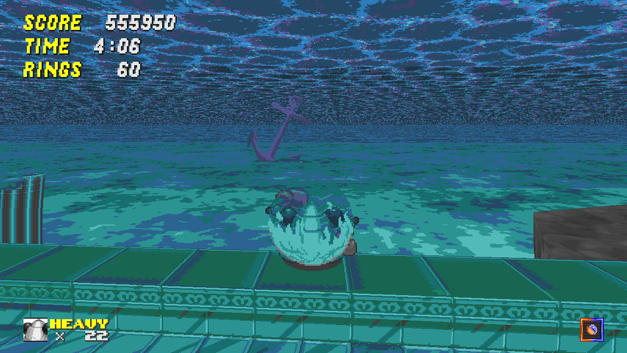 srb20002.png