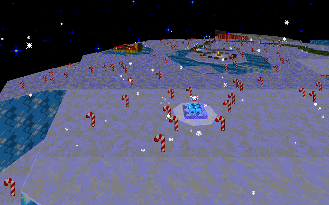 srb20002.png