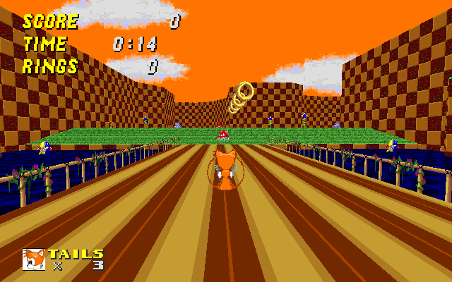 srb20002.png