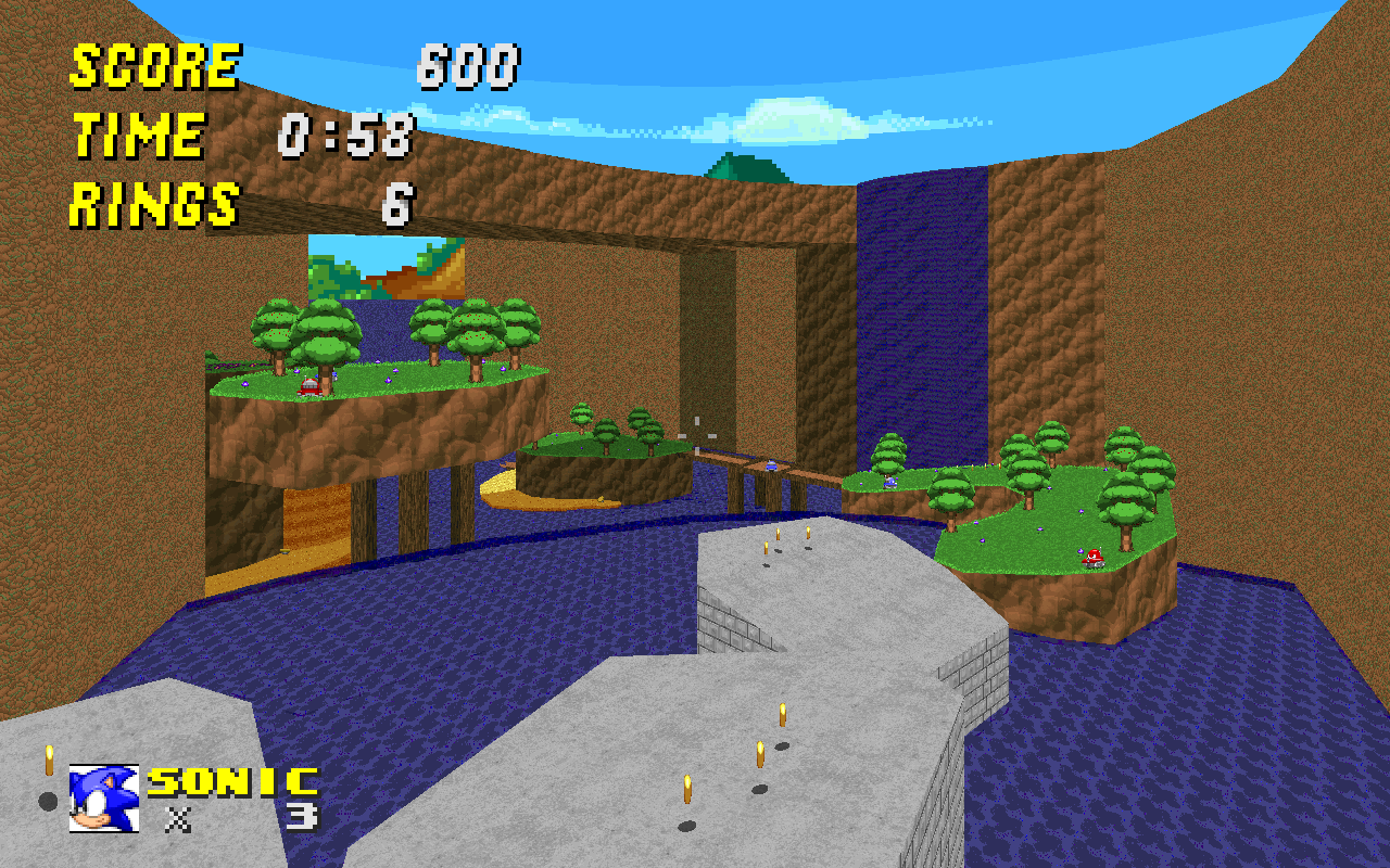 srb20002.png