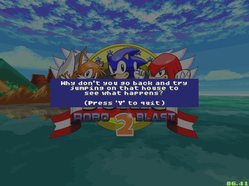 srb20002.png