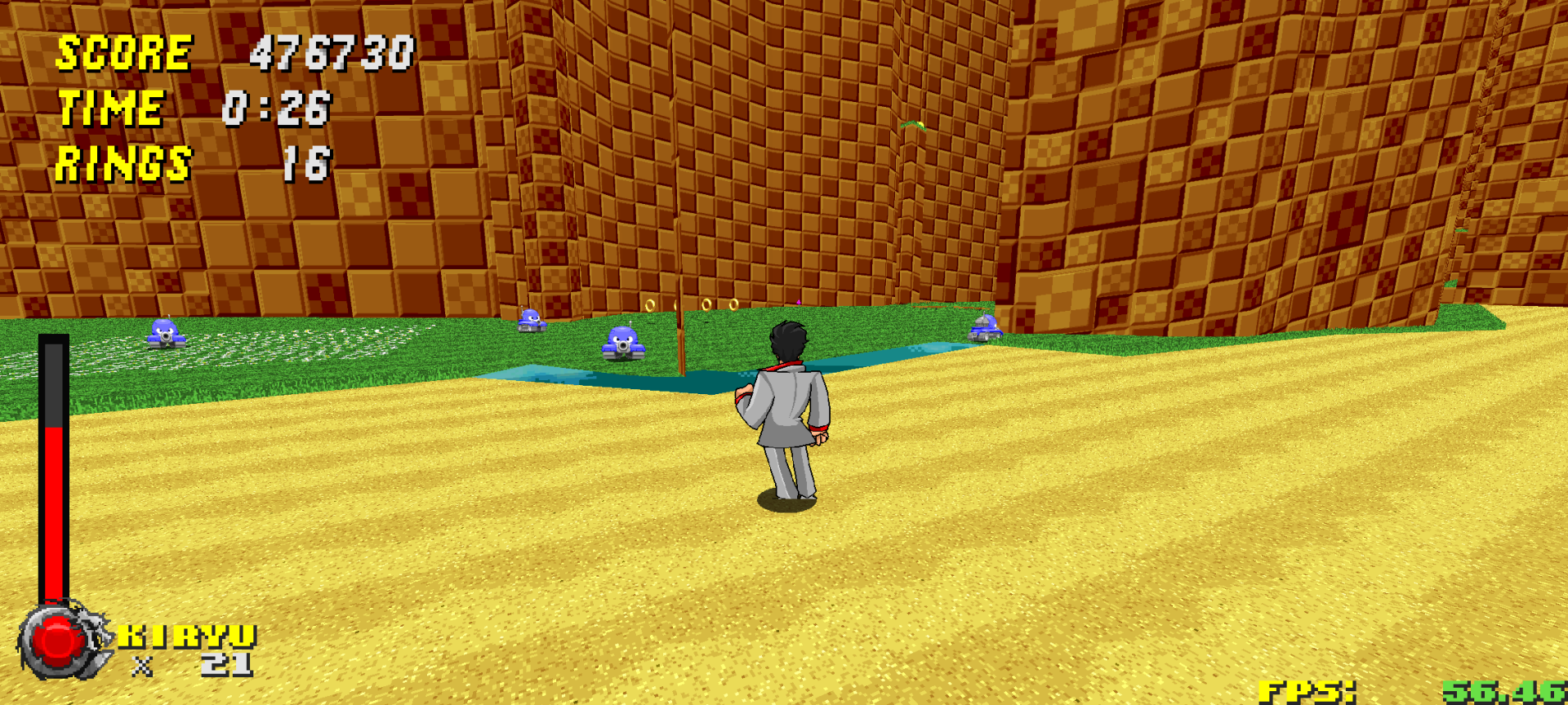 srb20002.png