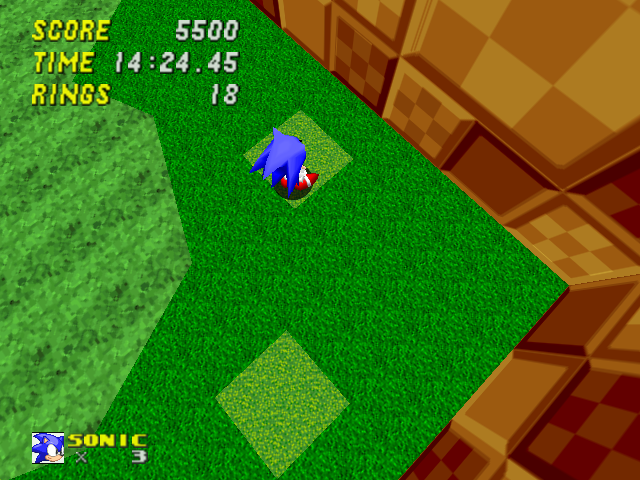 srb20002.png