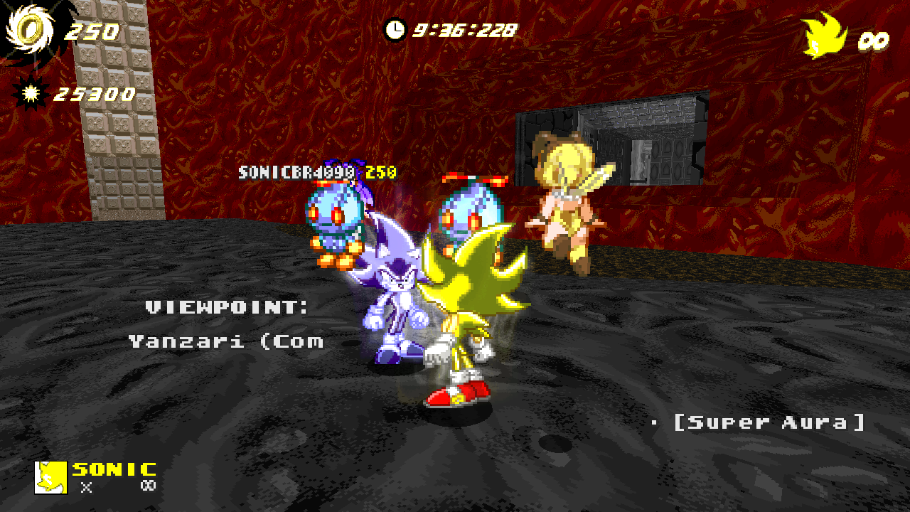 srb20002.png