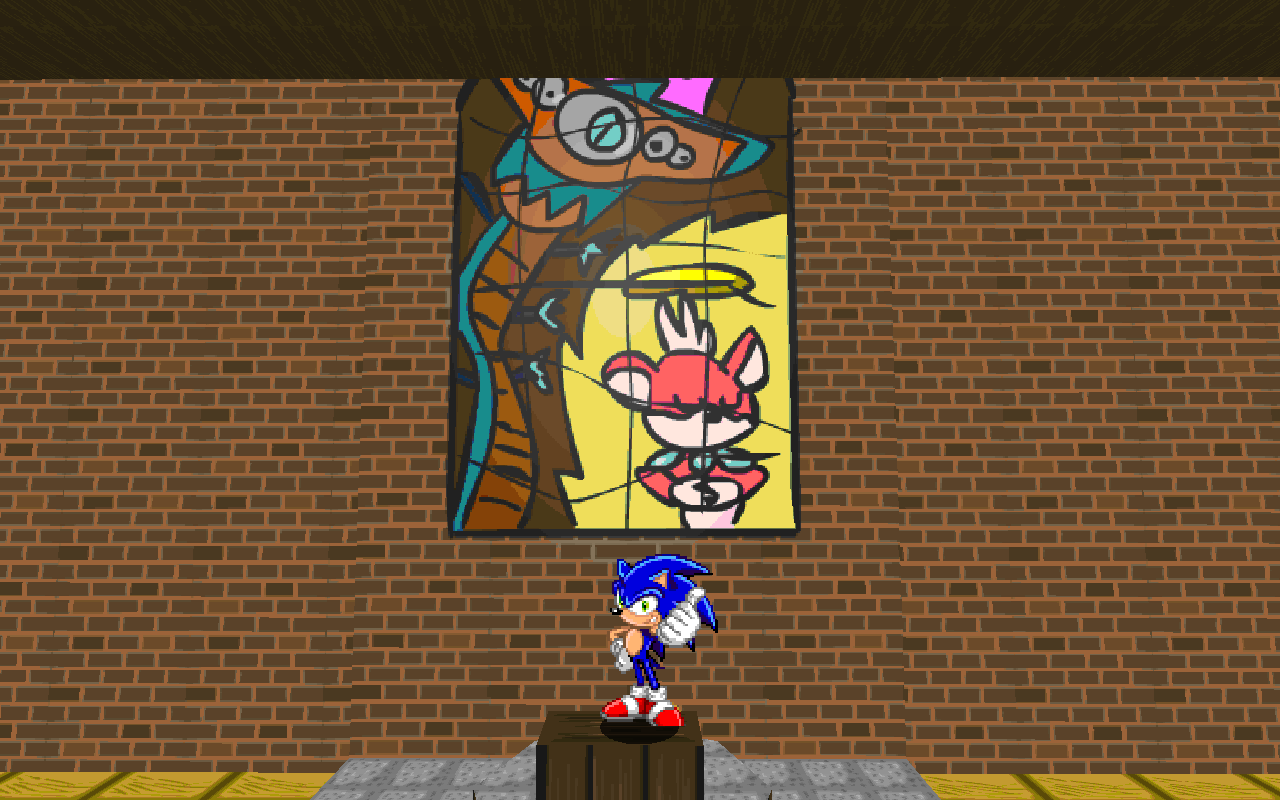 srb20002.png