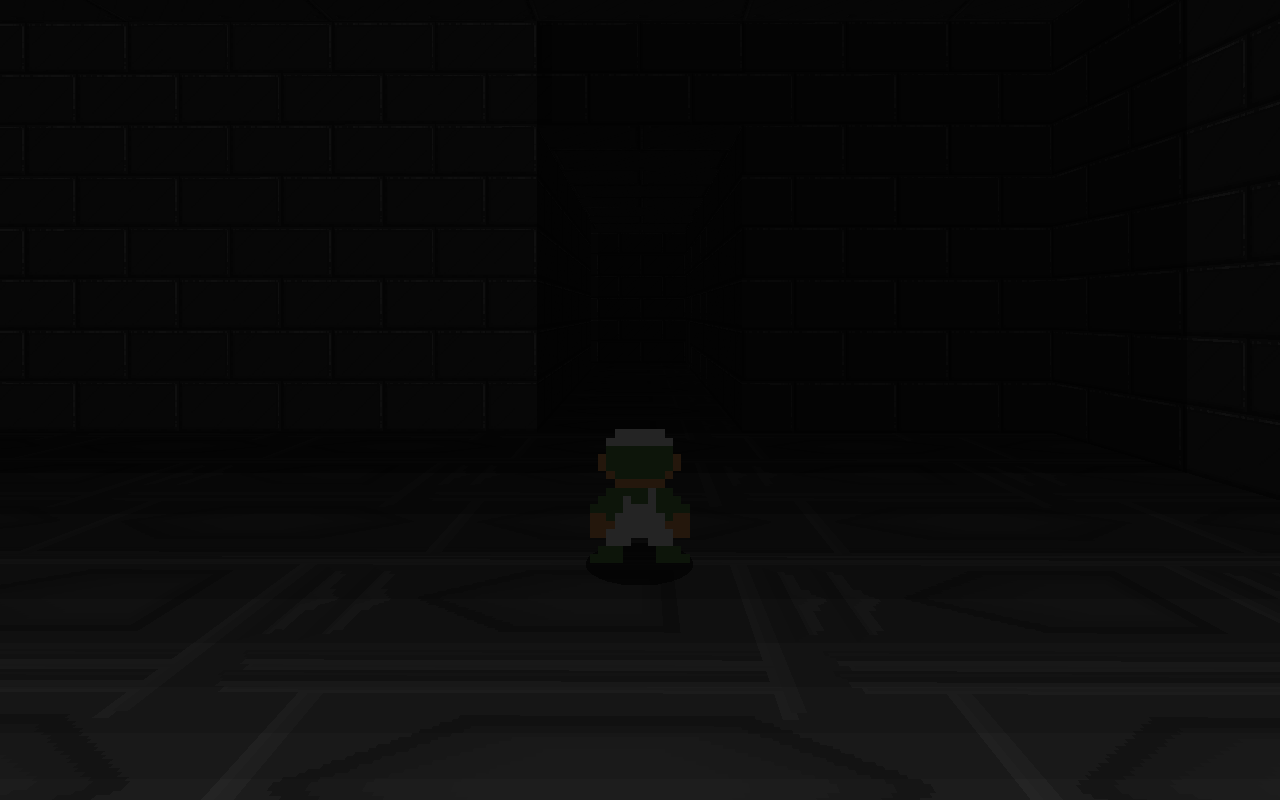 srb20002.png