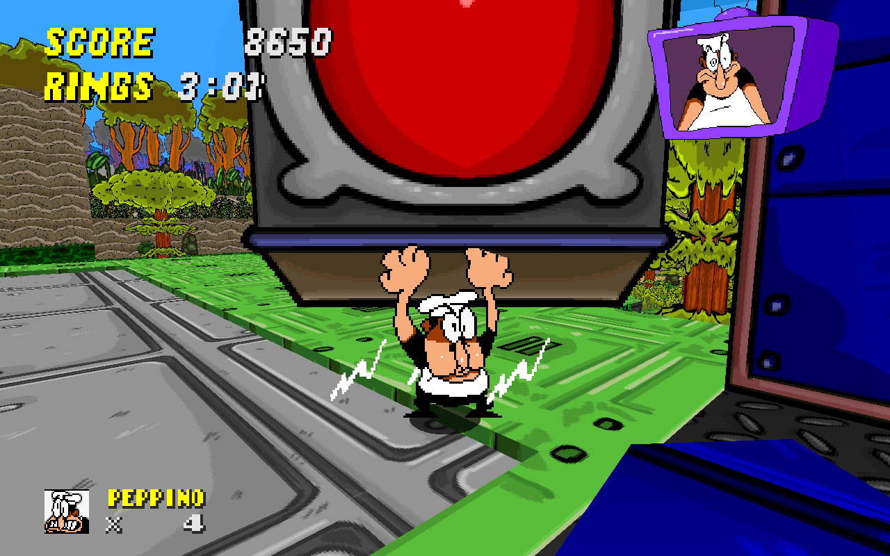 srb20002.png