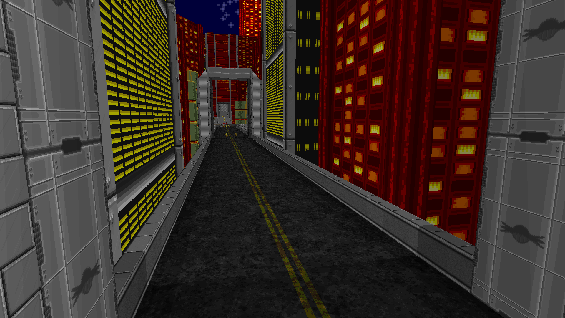 srb20002.png