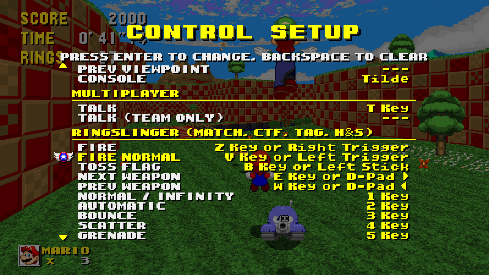 srb20002.png